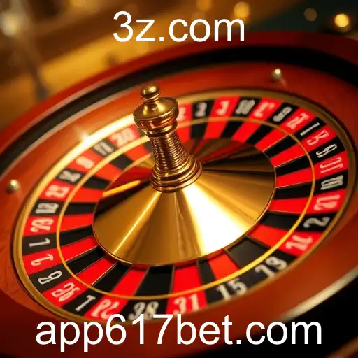 617 bet App-BONUS6
